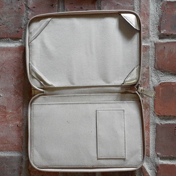 Coach IPad Mini Case - Picture 3 of 3